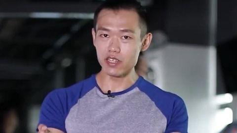 吃瓜中年大叔视频大全,视频大全带你笑翻天