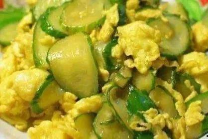 艮瓜适合减肥吃吗,减肥期间的理想食材选择