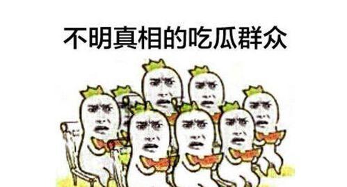 失望的吃瓜群众小说下载,揭秘小说吃瓜群众背后的故事与下载攻略
