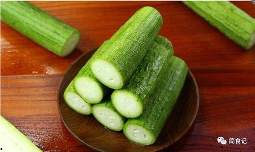 7月3吃瓜,瓜田里的那些事儿