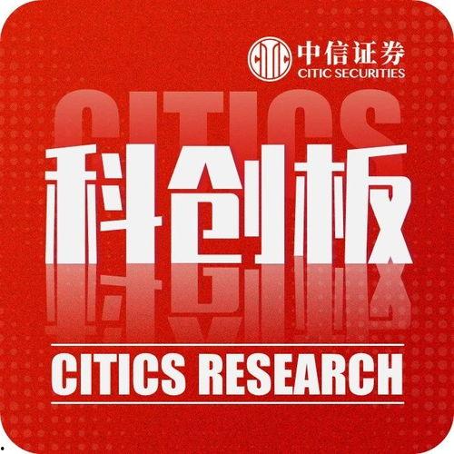 51fun每日吃瓜,揭秘娱乐圈最新热点事件
