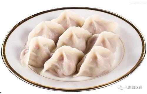 过年吃角瓜饺子寓意,角瓜寓意吉祥——过大年的美味与寓意