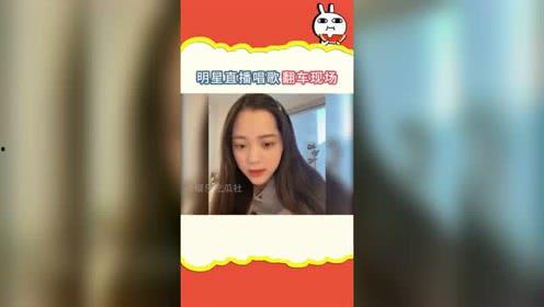 吃瓜社网址,带你探索网络八卦世界的奥秘