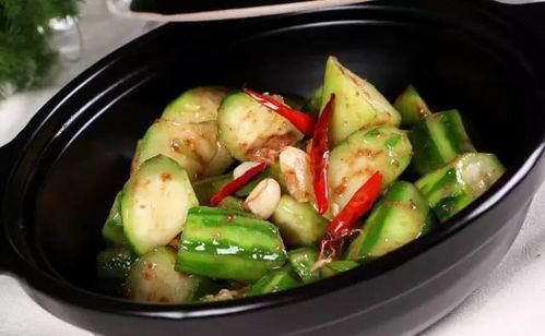 什么瓜都有的吃,尽享“什么瓜都有的吃”的无限美味