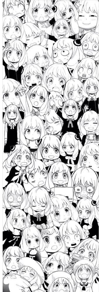 阿尼亚吃瓜了吗,阿尼亚吃瓜了吗？揭秘她背后的故事与热点动态