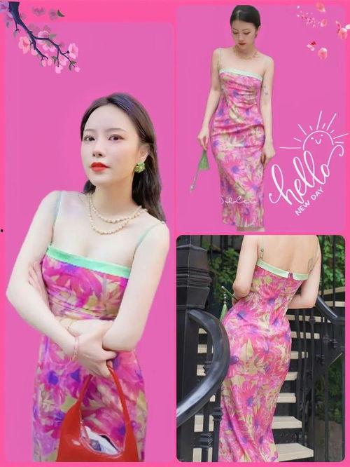吃瓜发现新裙子视频,新裙子视频惊艳亮相，时尚潮流一触即发！