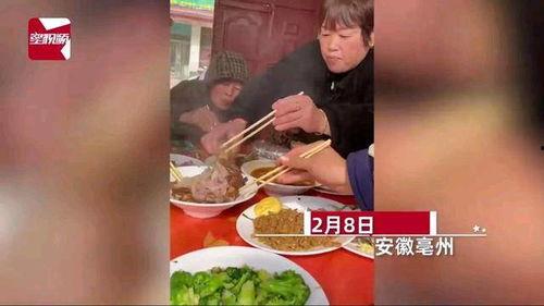 先锋回村吃瓜,揭秘农村吃瓜文化新风尚