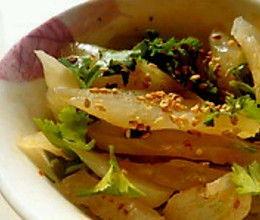 宁波翠瓜怎么吃,宁波翠瓜的多样食法探索