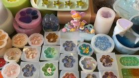 lsp吃瓜社,揭秘娱乐圈幕后风云