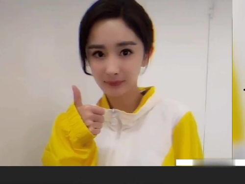 刘浩吃瓜,揭秘娱乐圈幕后真相