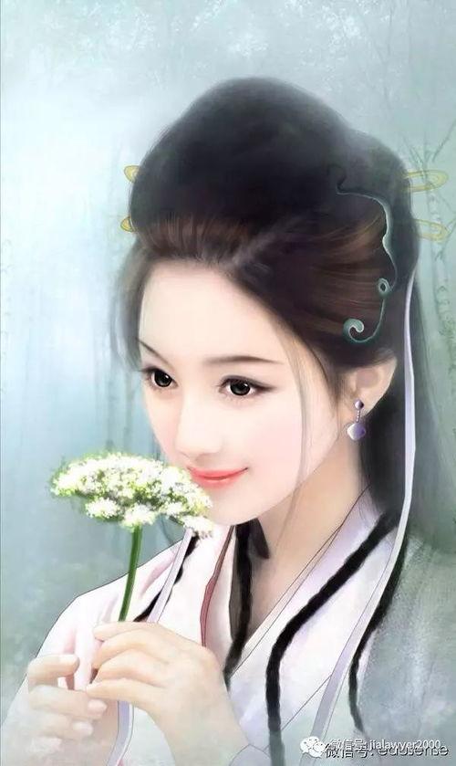 美人靠吃瓜上位小说,靠吃瓜逆袭娱乐圈