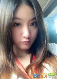 背影女神吃瓜,揭秘娱乐圈背后的那些事儿