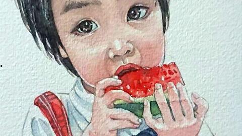 南方小妹吃瓜,揭秘娱乐圈那些不为人知的幕后故事