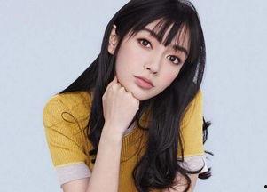 吃瓜少女万小茜,吃瓜少女的趣味人生