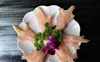 吃无骨瓜,轻松享受夏日清凉美味