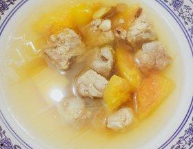 什么瓜可以炖着吃,探索美味与健康的完美结合