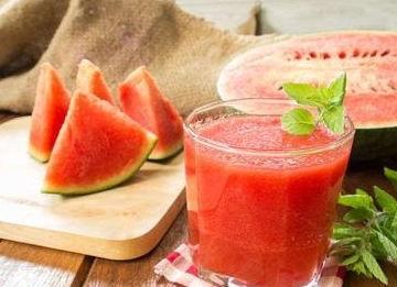 例假来了可以吃小瓜吗,小瓜在例假期间可否食用？”