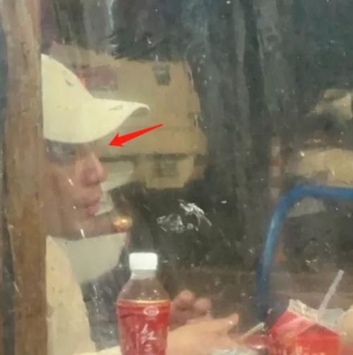 吃瓜夜会,吃瓜夜会背后的真相与内幕