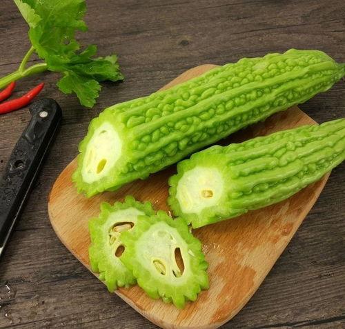 绿萝瓜可以吃吗怎么吃,探索美味与健康的双重享受