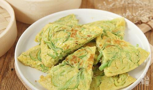 天天吃瓜顿顿吃瓜,天天吃瓜，顿顿不落