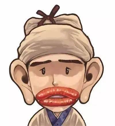 香肠嘴吃瓜,揭秘娱乐圈的甜蜜诱惑与八卦风云