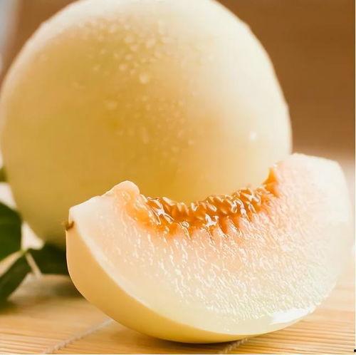 老淘吃瓜,揭秘娱乐圈那些不为人知的幕后故事