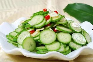 怎样吃瓜更好吃,揭秘如何让吃瓜更美味