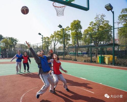 安大女篮吃瓜,一场吃瓜盛宴背后的励志故事