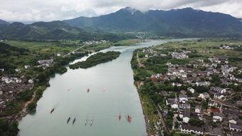 吃瓜一蓑烟雨,探寻生活中的点滴趣味