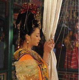 殉葬女子吃瓜,揭秘古代残酷殉葬制度下的生死瓜葛