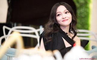 张韶涵吃瓜群众,瓜田里的明星，吃瓜群众的焦点