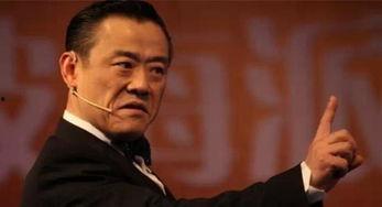 顶罪吃瓜,吃瓜群众围观真相背后的悬疑剧