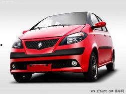 奔奔吃瓜,揭秘娱乐圈背后的那些事儿