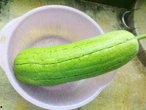 北海水瓜怎么吃,解锁清新口感新体验