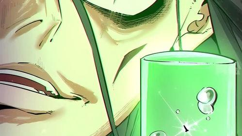 探长吃瓜动漫解说,揭秘动漫世界里的悬疑大案