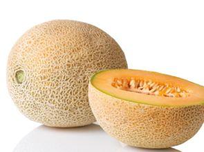 产妇怎么吃哈密瓜,营养美味助恢复