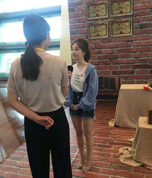 吃瓜路人陈教练,揭秘娱乐圈幕后故事