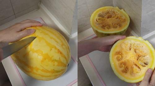 吃瓜过程视频,视频揭秘瓜果盛宴瞬间