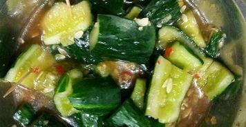 南宁公园吃瓜,悠闲时光里的甜蜜享受