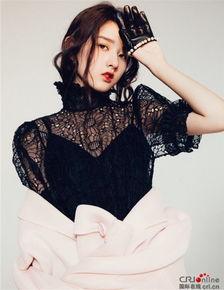 十七组吃瓜少女