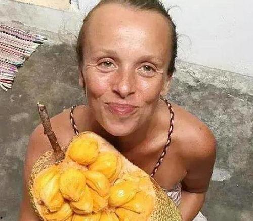 金乡夫妻吃瓜,甜蜜生活里的幽默瞬间