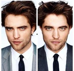 男星吃瓜,男星吃瓜事件揭秘