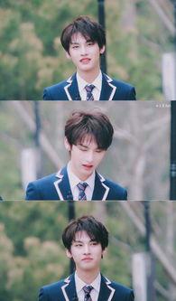 吃瓜帅男,吃瓜帅男生揭秘校园八卦传奇