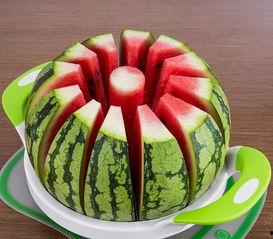 妙卡吃瓜,揭秘娱乐圈幕后故事