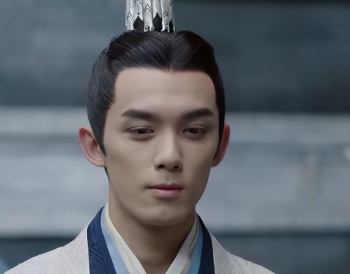 星汉灿烂少商吃瓜,少商吃瓜，揭秘宫廷秘闻