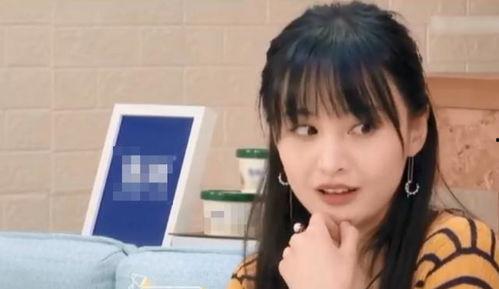 郑爽吃瓜吐槽,娱乐圈幕后真相大揭秘